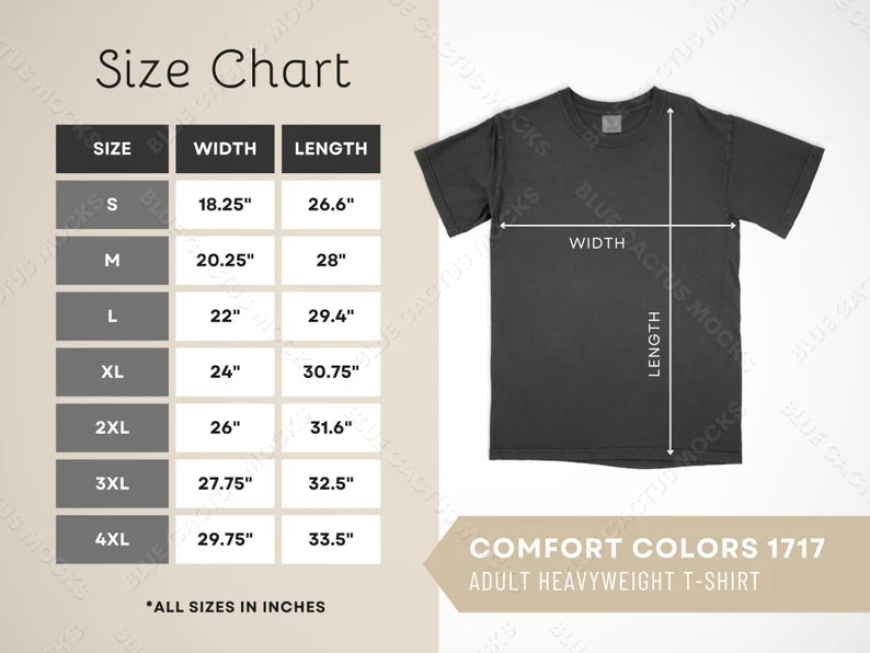 Banana Fish shirt
