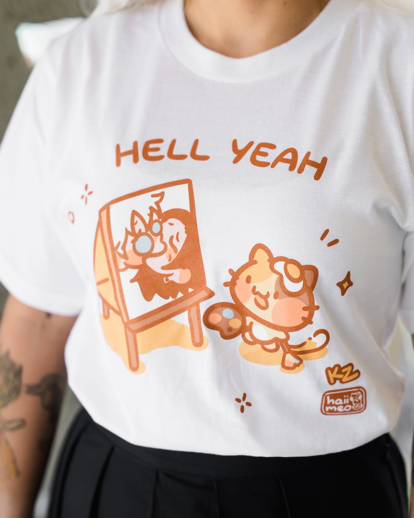 Gay jjk satosugu yaoi shirt