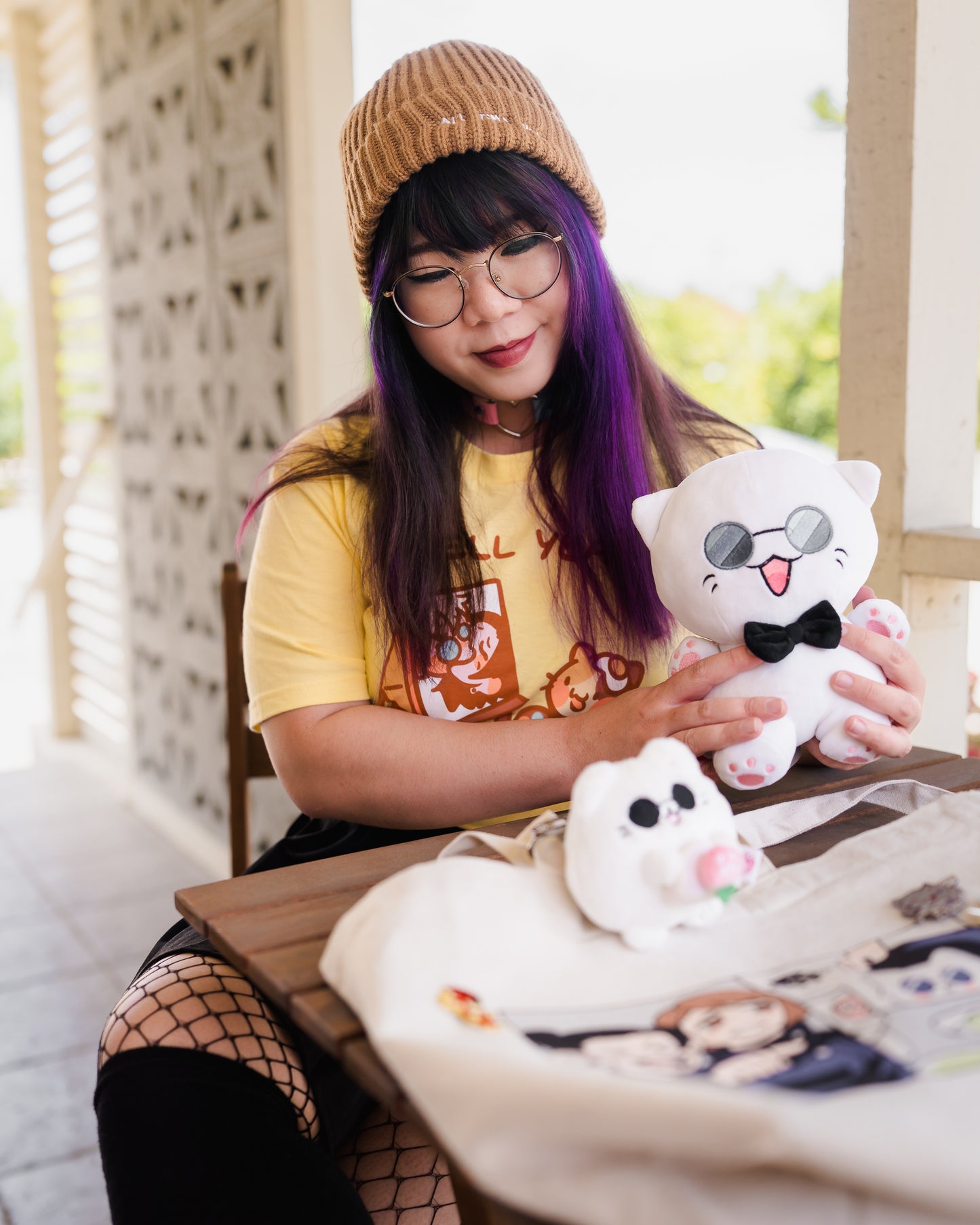 Gay jjk satosugu yaoi shirt