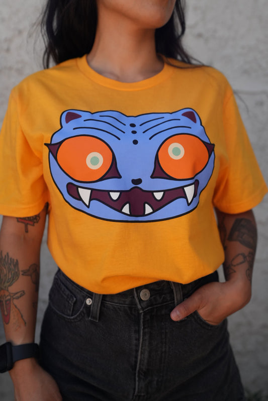 Derpy shirt YOUTH SIZE PRE-ORDER
